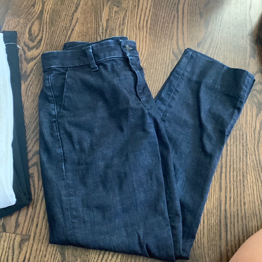 J Brand Jeans 26